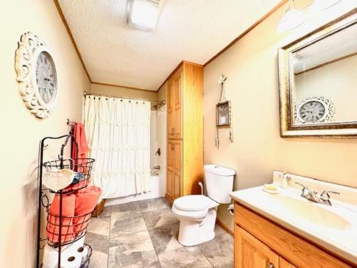 32745 County Highway 37, Ponsford, MN 56575