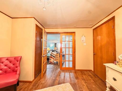 32745 County Highway 37, Ponsford, MN 56575
