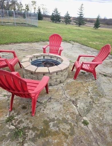 32745 County Highway 37, Ponsford, MN 56575