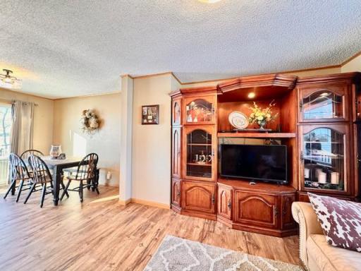 32745 County Highway 37, Ponsford, MN 56575