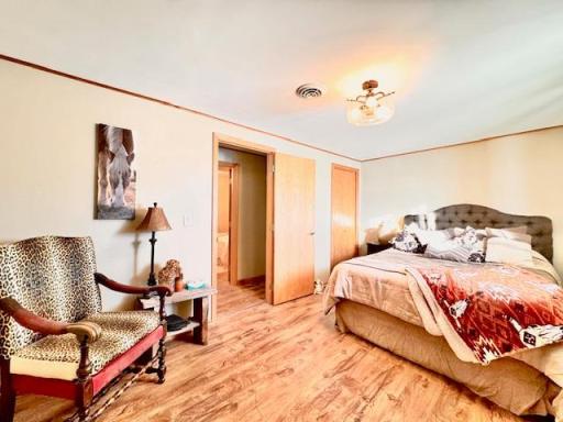 32745 County Highway 37, Ponsford, MN 56575