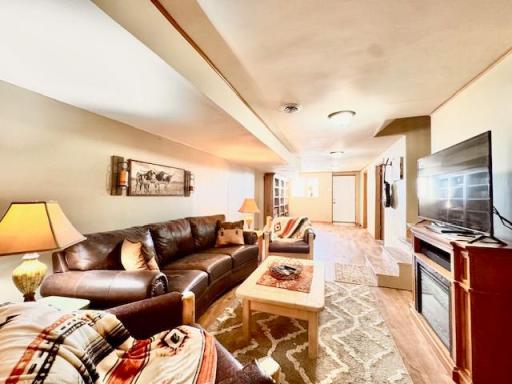 32745 County Highway 37, Ponsford, MN 56575