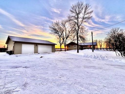 32745 County Highway 37, Ponsford, MN 56575
