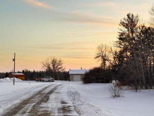 32745 County Highway 37, Ponsford, MN 56575