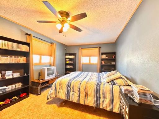 32745 County Highway 37, Ponsford, MN 56575