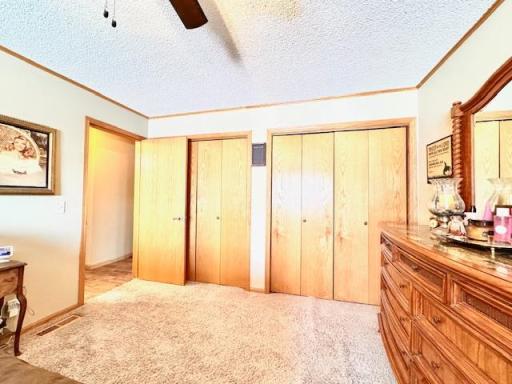 32745 County Highway 37, Ponsford, MN 56575