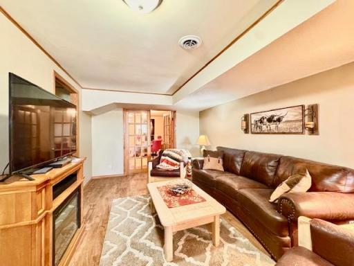 32745 County Highway 37, Ponsford, MN 56575