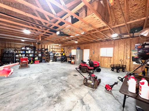 32745 County Highway 37, Ponsford, MN 56575