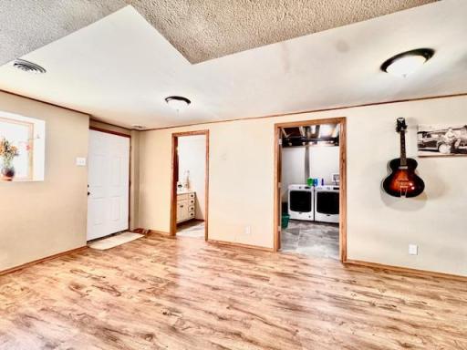 32745 County Highway 37, Ponsford, MN 56575