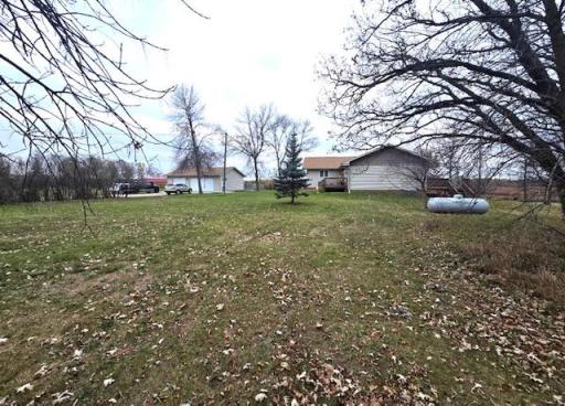 32745 County Highway 37, Ponsford, MN 56575