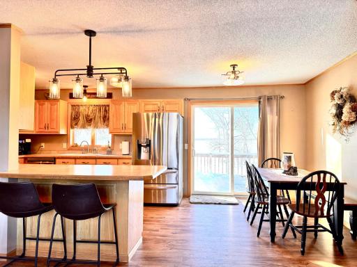 32745 County Highway 37, Ponsford, MN 56575