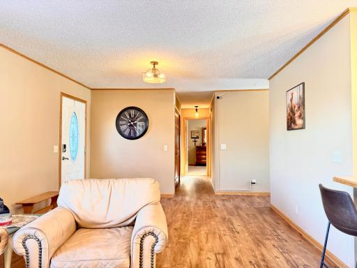 32745 County Highway 37, Ponsford, MN 56575
