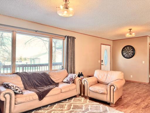 32745 County Highway 37, Ponsford, MN 56575