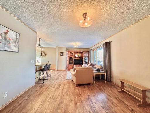 32745 County Highway 37, Ponsford, MN 56575