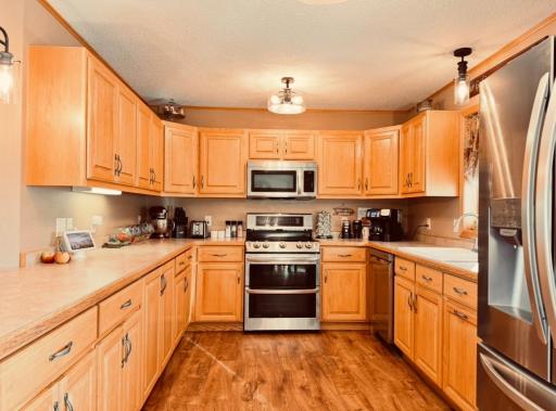 32745 County Highway 37, Ponsford, MN 56575