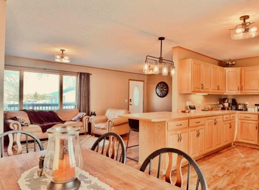 32745 County Highway 37, Ponsford, MN 56575
