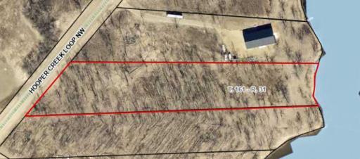 Lot 14 Overview 2.jpg