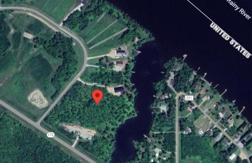 Lot 14 Google OV2.jpg