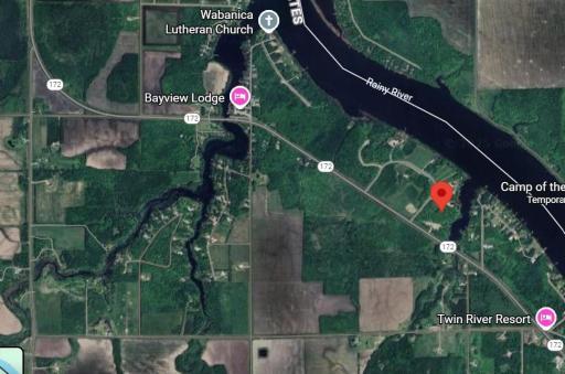 Lot 14 Google OV3.jpg