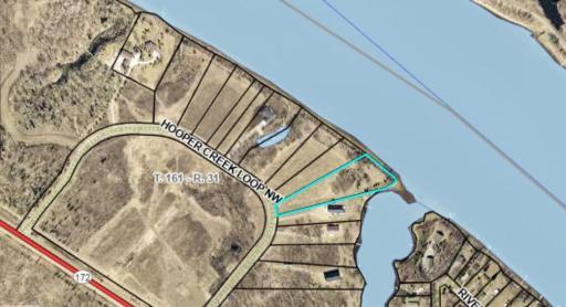 Lot 9 Overview 1.jpg