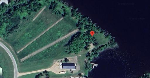 Photo for LOT 9 Hooper Creek Loop NW, Baudette, MN 56623 - listing #7000401 LOT 9 Hooper Creek Loop NW, Baudette, MN 56623