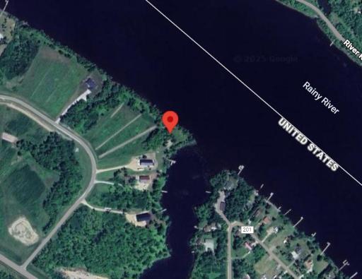 Lot 9 Google OV 2.jpg