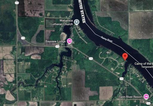 Lot 9 Google OV 3.jpg