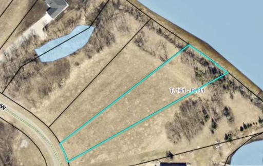 Lot 8 Overview 2.jpg