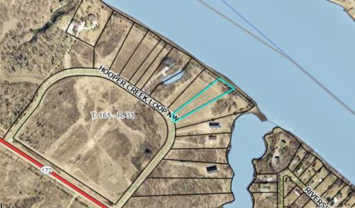 Lot 8 Overview 1.jpg