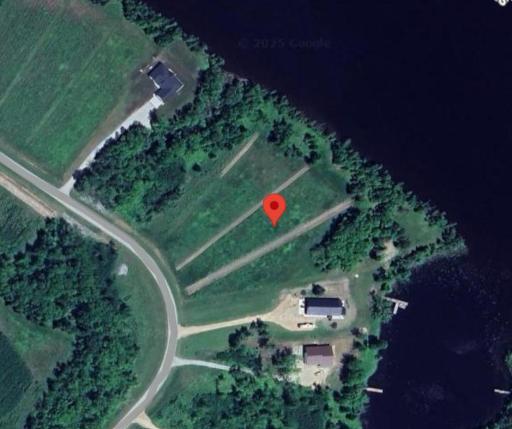 Photo for LOT 8 Hooper Creek Loop NW, Baudette, MN 56623 - listing #7000403 LOT 8 Hooper Creek Loop NW, Baudette, MN 56623