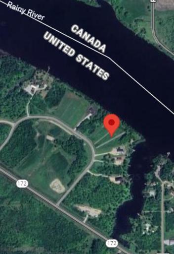 Lot 8 Google OV 3.jpg