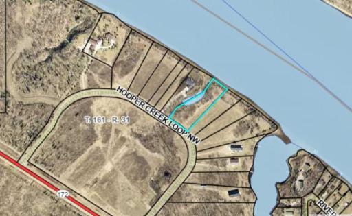 Lot 6 Overview 1.jpg