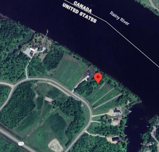 Lot 6 Google overview2.jpg