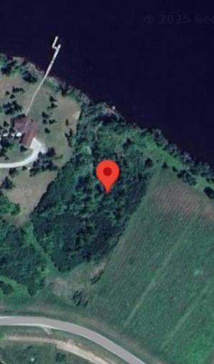 LOT 1 Hooper Creek Loop NW, Baudette, MN 56623
