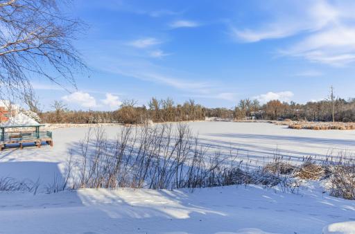 315 Heritage Trail-22.jpg