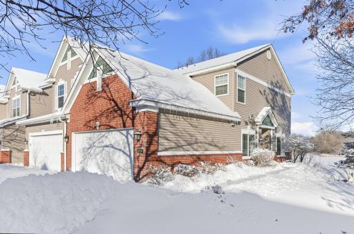 315 Heritage Trail-21.jpg