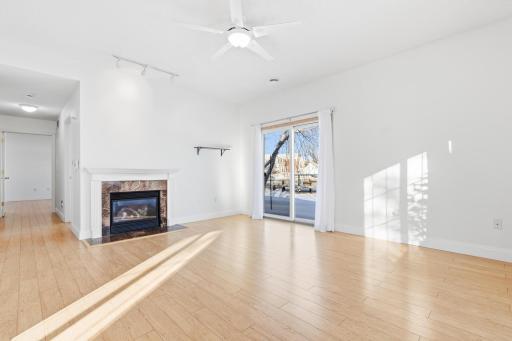 315 Heritage Trail-1.jpg