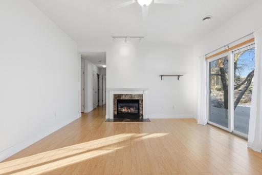 315 Heritage Trail-3.jpg