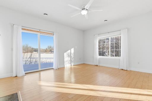 315 Heritage Trail-4.jpg