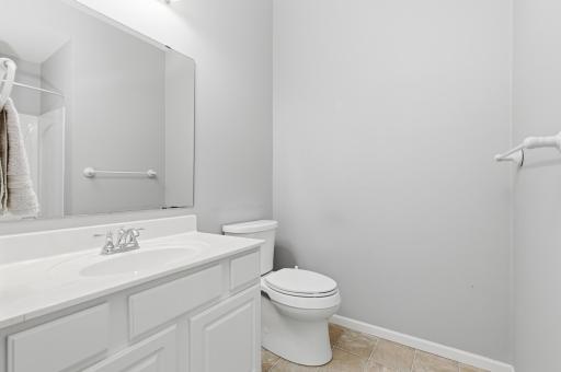 315 Heritage Trail-10.jpg