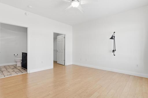 315 Heritage Trail-13.jpg