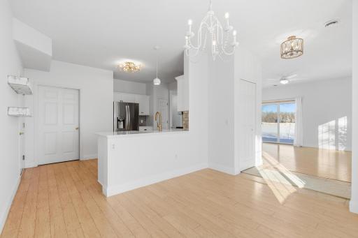 315 Heritage Trail-6.jpg