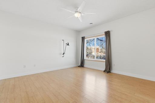 315 Heritage Trail-12.jpg