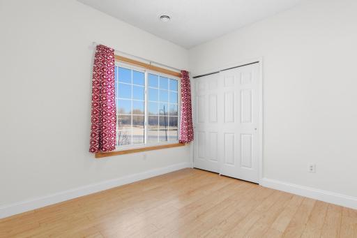 315 Heritage Trail-16.jpg