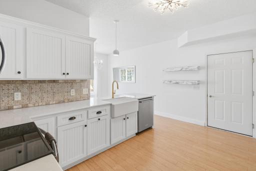 315 Heritage Trail-8.jpg