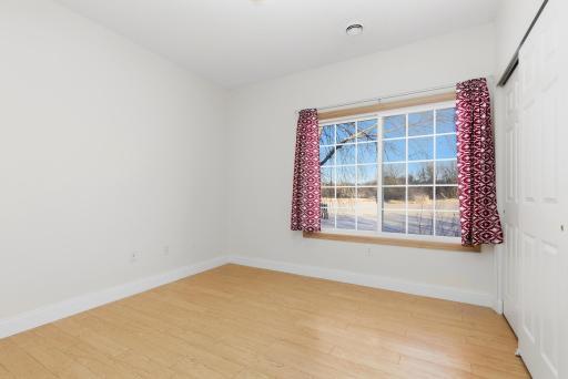 315 Heritage Trail-15.jpg