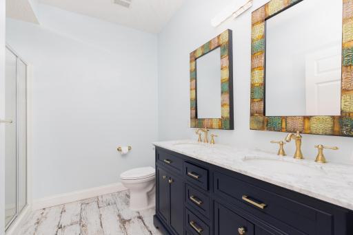 315 Heritage Trail-19.jpg