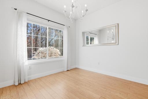 315 Heritage Trail-5.jpg