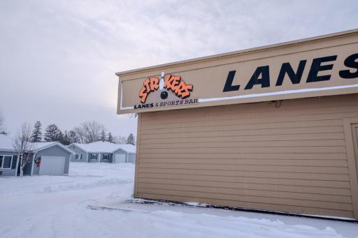 780 Cedar Street, Baldwin, WI 54002