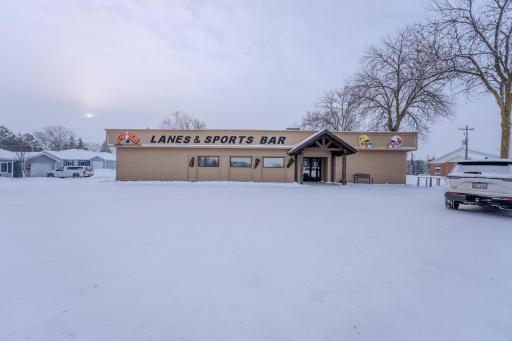 780 Cedar Street, Baldwin, WI 54002